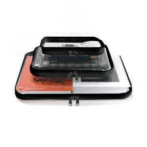 gx|[` sp [Zbg o @\ pbLO   ʗp RX ߗ V[Y h  PVC t@Xi[ e