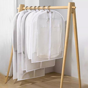 mJo[  EVAf 􂢉\ t@Xi[t N[[bg[ ho h ߗޕی R[g X[c WPbg hX ۊ ߑւ zCg