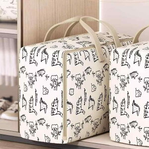 [ sDz zc ߗ  z ו w sp e ^ N[[bg   ֗ObY