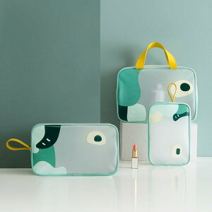 gx|[` CN|[` σ|[` qꕨfUC TPUf nht gїp h  ʗp[  L[u^ o s  W