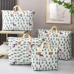 zc[P[X sDz e  h z ߑւ  ߗ ѕz V[YIt[ 킢 LN^[(x2)