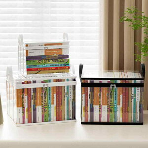 [{bNX ƒp Q fXN  {  t@C G ܂肽ݎ ho @\  vX`bNf  [P[X