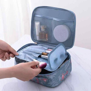 σ|[` e gїp CN|[` RX|[` gx|[`  _uWbp[  cCf ԕ t~S  _ Vv(x2)