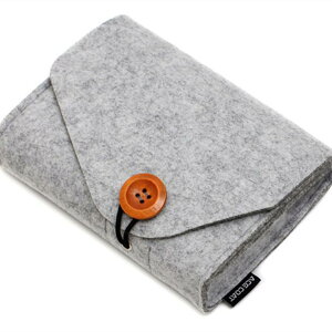 |[` tFg fW^[P[X dP[u }EX n[hfBXN f[^P[u gїp gx o L[u^ _[NO[ CgO[