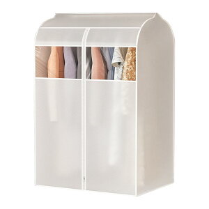 ߗރJo[  c^ ̌^  NAt ho h zR΍ Ch~ N[[bg [h[u e R[g X[c O m[ ʔN