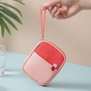 i[obO ~}|[` AEghA s o ƒp h }u |[^u e IbNXtH[hn L[u^ }`J[