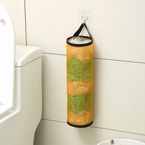 [ Lb` Ǌ| S~ W p | GRobO XgbJ[ iC ~` ƒp ȃXy[X pr CG[ O[ ubN