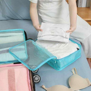 gx|[` sp ߗސ[obO d Ci[|[` X[cP[X וI[KiCU[ |GXe L[u^ e @\ o A