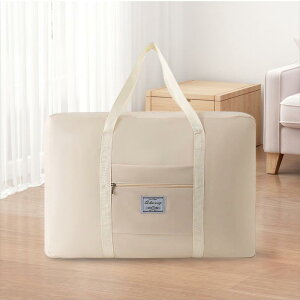 [ jp IbNXtH[hn e w z s o ړ ߗ zc V[Y[ {XgobO gxobO