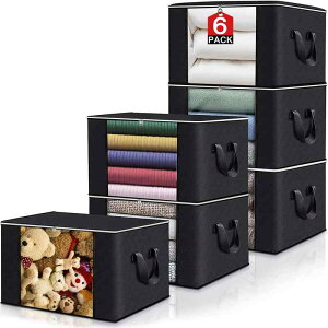 [P[X xbh sDz t e zc[ ߗސ z ו ƒp pr L[u^ Vv Q[ N[[bg[