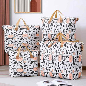 [ [P[X t zc ߗ ו z s e h h sDz v Q m  pbLOobO  N[[bg Q(x2)