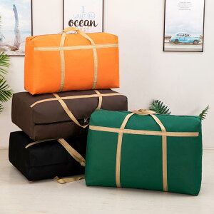 [obO z s ߗ zc[P[X IbNXtH[hn  e   ԍ pr pbLOobO (x2)