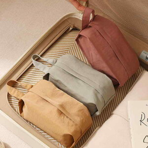 gx|[`  \bNX ߗ [ obO h  |[^u @\ L[u^ o s h X[cP[X pbLO e Ci[P[X