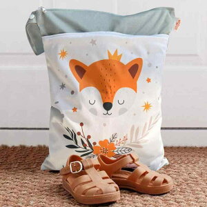 ނ|[` xr[ LbY kX^C h  EFbgobO  ݂艺 @\ e ۈ牀 ct o s ւ 􂦂 [