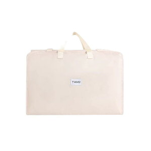 ݂艺[ s gx|[` @\ e  RpNg 7_Zbg X[cP[X Zs o oY }^jeB cCn x[W O[ sN