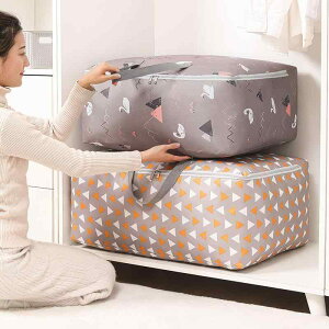 [ e IbNXtH[hn  hH zc ߗ ו zobO s gxobO N[[bg[ Qp [P[X vȃL[u^