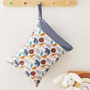 [ xr[ Ԃp ނ|[` EFbgobO  h @\ g  sp ݂艺 EH[|Pbg