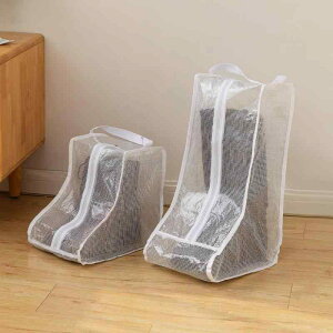 V[Y [ ƒp sp g  h hJr ho C u[c C V[gu[c ۊǃP[X O[ ubN