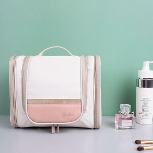 gx[obO fB[X p e |[^u ^  _ut@Xi[ ݂艺tbNt h CNpi oXpi s o @\  O[ u[ lCr[ x