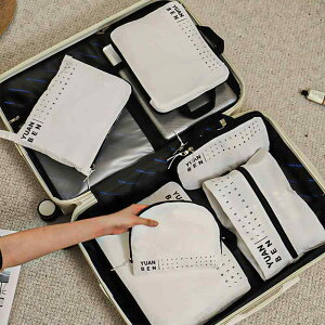 gx|[` k y ^  iC L[u^ X[cP[X  pbLO ߗ  C  d s o