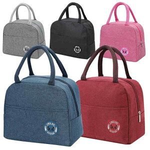 ۉۗobO  g[g h ͂  v IbNXtH[hn ` ٓ ʋ ʊw sNjbN AEghA e(x2)