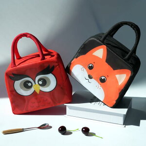 LbY `obO qp 킢 LN^[ e  gїp ܂肽 ۉ ۗ IbNXtH[hn A~V[g ٓ sNjbN ʊw (x2)