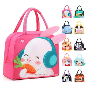 `obO LbY qp 킢  ۉ ۗ IbNXtH[hn @\ ٓ ^ ʊw  sNjbN ig(x2)