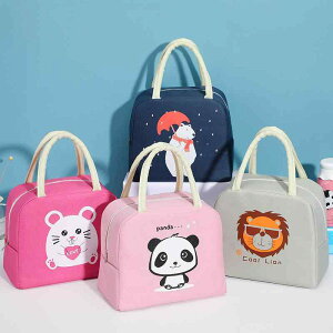 `obO LN^[ 킢 ۉۗobO ٓ  `g[g IbNXtH[hn  A~V[gH ܂肽ݎ sNjbN ʋ ʊw AEghA(x2)