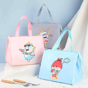 `obO IbNXtH[hn ~jg[g 킢 LN^[fUC ۉۗ @\ ٓ ʋ ig sN u[ O[ lCr[(x2)