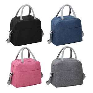 ۉۗ `obO ٓp IbNXtH[hn  A~  | ΂ߊ| ܂肽 |[^u ʋ ʊw AEghA  O[ lCr[ sN(x2)