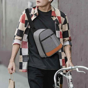 ۉobO N[[obO e V_[ | TCNO ] ` ٓ sNjbN ʋ ʊw ItBX IbNXtH[hn A~V[g  ۗ ۉ |[^u