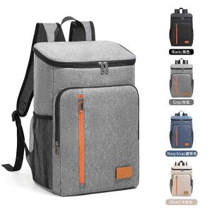 ۗ⃊bN N[[obO AEghA sNjbN Lv e  h Rh~ ۉۗ IbNXtH[hn W[ ^ ܂肽 ^ѕ֗ fCpbN(x2)