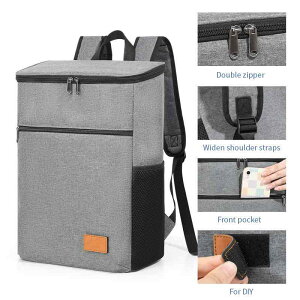 bN e obNpbN ۗۉΉ N[[@\t IbNXtH[hn AEghA Lv sNjbN  s ig gїp ܂肽 lCr[ ubN O[(x2)