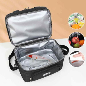 `obO IbNXtH[hn ے Vv e w\ ۗۉ N[[obO sNjbN AEghA W[ ٓ ʋ ʊw y ܂肽(x2)