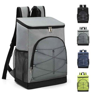 bN e  oR AEghA s ۗobO ۉ [ N[[obNpbN IbNXtH[hn   O[(x2)