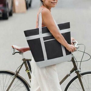 ۗobO e ܂肽 IbNXtH[hn  A~V[g h ۉ AEghA X[p[  sUp g[gobO(x2)