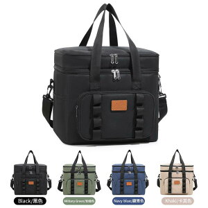 ۗobO w e Vv ٓ ` sNjbN Lv AEghA W[ o IbNXtH[hn ܂肽 g A~V[g(x2)