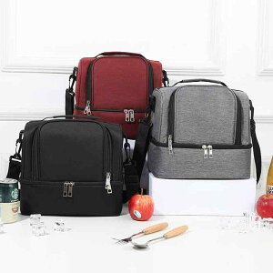 obO ` ٓ }U[Y Mr ۉ ۗ w d؂t  A~V[g fM e |[^u ܂肽 IbNXtH[hz  DF  [Ybh Cbh(x2)