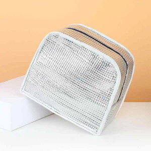 `obO LbY l w Jso LN^[ 킢 ٓ ۉۗ ܂肽 IbNXtH[hn ʋ sNjbN AEghA(x3)