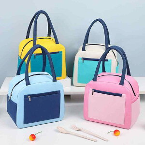 ٓobO e op `obO Vv _ IbNXtH[hn  A~V[g  ۉ ۗ u[ sN CG[ x[W ؂ւ(x2)