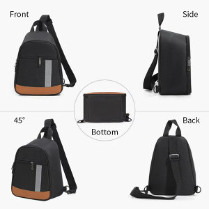 ۉobO N[[obO `obO ٓ ɂP[X gїp |[^u ^ W[ AEghA ʋ sNjbN TCNO IbNXtH[hn A~  