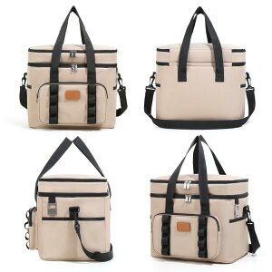 N[[obO _u e Lv AEghA sNjbN ۗ ۉ IbNXtH[hn ` ٓ ig W[ ܂肽 |[^u Vv(x2)