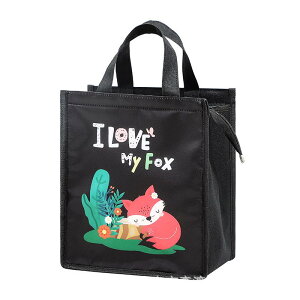 ۉۗobO `obO ٓ N[[obO e  A~H sNjbN AEghA ^ ܂肽ݎ ʋ ʊw (x2)