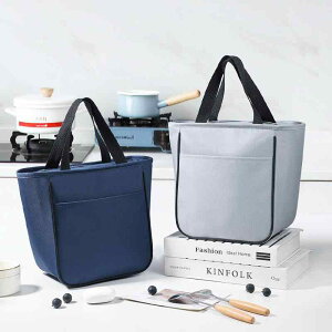 ۉobO `obO ۗobO  g ٓ ʋ ItBX sNjbN AEghA N[[ IbNXtH[hn ܂肽 lCr[ p[v ubN O[ sN V