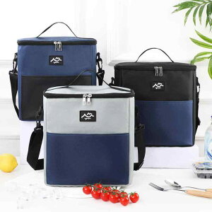 N[[obO AEghA Lv sNjbN e XNGA^ IbNXtH[hn ۗۉ `obO gїp ܂肽 W[ ٓ[(x2)