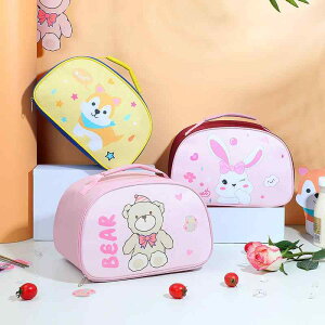 `obO LbY q wp 킢 Aj} LN^[ e ۉۗ  ܂肽 |[^u IbNXtH[hn ٓ(x2)