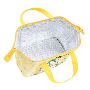 `obO LN^[ 킢 ۉ ۗ ٓ ~jg[g  z y RpNg ʊw ʋ ItBX sNjbN AEghA ig W[ [(x2)