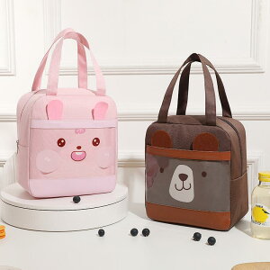 `obO  3D  LN^[ ۗۉ IbNXtH[hn  ٓp y ܂肽 w ʋ ItBX ig 킢 (x2)