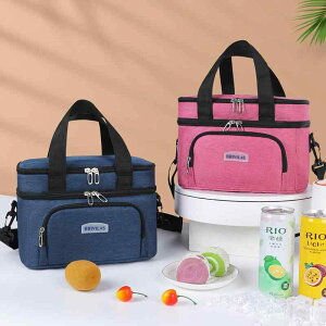 ۗۉobO e w V_[obO ΂ߊ| g[gobO `obO ٓ sNjbN W[ AEghA IbNXtH[h g ܂肽 n(x2)