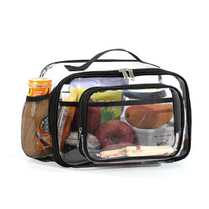 g[gobO PVC NA e `  ϕi ʗp [|[` s AEghA `obO gѕ֗ @\(x2)